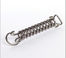 Safety Cover Standard Spring