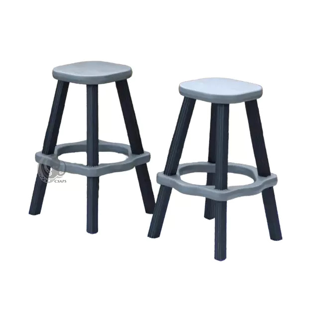 Bar Stool 2 Pack