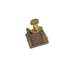 WEDGE S.S BOLT FOR AS100A/B