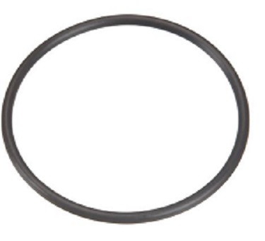 O-Ring For System 3 Cartridge Filter Intellipro