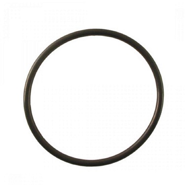 O-Ring For 1 .5 In Tail Piece