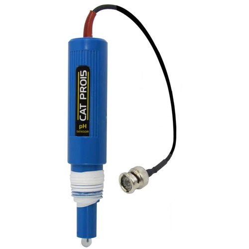 Sensor pH 24in Cable
