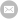 Email Washington Pools