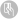 Pay Invoice Online