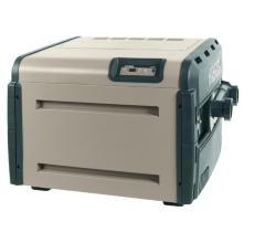 Swimming Pool Heater Service Swimming Pool Heater Service