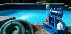 Book Pool Service Online Sarnia