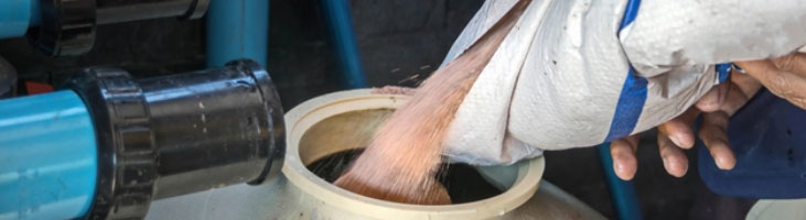 Book Pool Sand Filter Cleaning Service Book Pool Sand Filter Cleaning Service
