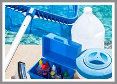 MAKE LIFE EASY Swimming Pool MAKE LIFE EASY Swimming Pool