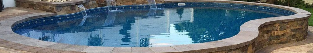 Onground / Semi Inground Swimming Pools Sarnia