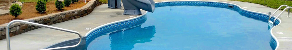 Steel Inground Swimming Pools Sarnia Steel Inground Swimming Pools Sarnia